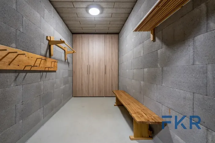 Prodej bytu 2+kk, Harrachov, 53 m2