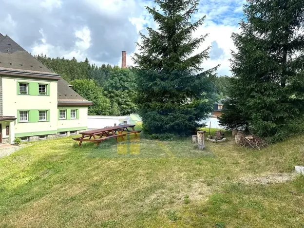 Prodej bytu 2+kk, Jablonec nad Nisou, Pražského povstání, 55 m2