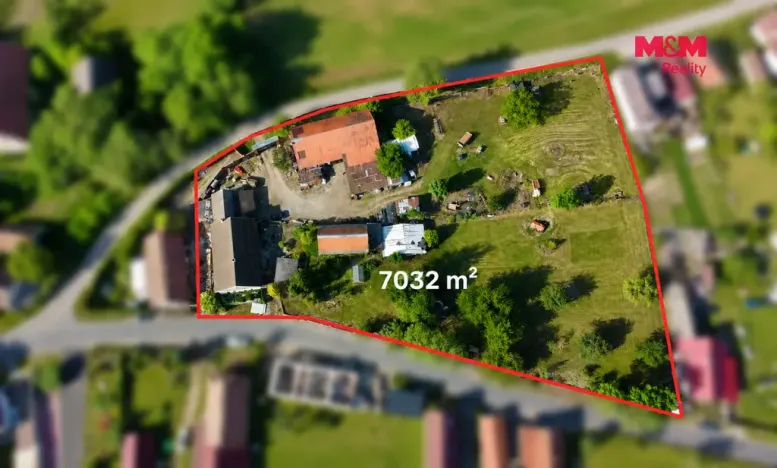 Prodej rodinného domu, Žleby - Zehuby, 120 m2