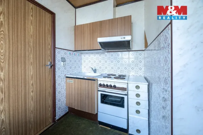 Prodej rodinného domu, Janovice nad Úhlavou, Rohozenská, 226 m2