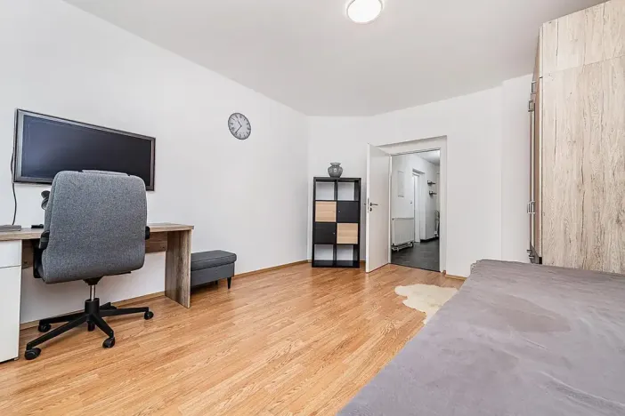 Prodej rodinného domu, Kralupy nad Vltavou, Přemyslova, 138 m2