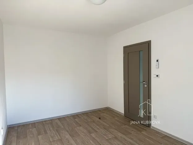 Pronájem bytu 2+kk, Vracov, Josefa Somra, 68 m2