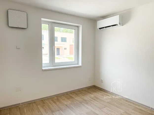 Pronájem bytu 2+kk, Vracov, Josefa Somra, 65 m2