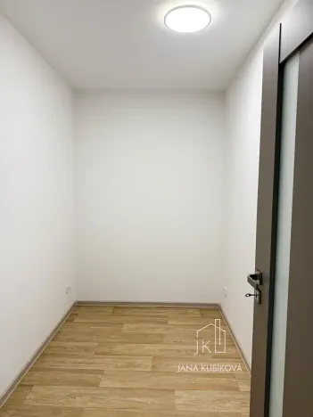 Pronájem bytu 2+kk, Vracov, Josefa Somra, 65 m2