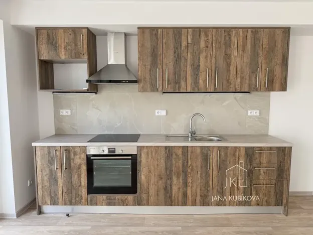 Pronájem bytu 2+kk, Vracov, Josefa Somra, 65 m2