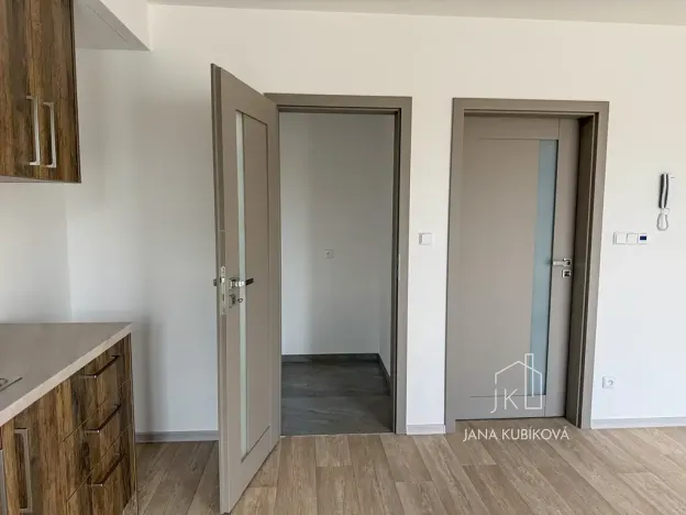 Pronájem bytu 2+kk, Vracov, Josefa Somra, 65 m2