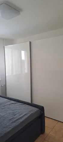 Pronájem bytu 3+1, Prostějov, sídl. Svobody, 72 m2