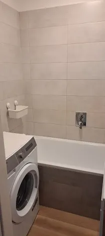 Pronájem bytu 3+1, Prostějov, sídl. Svobody, 72 m2