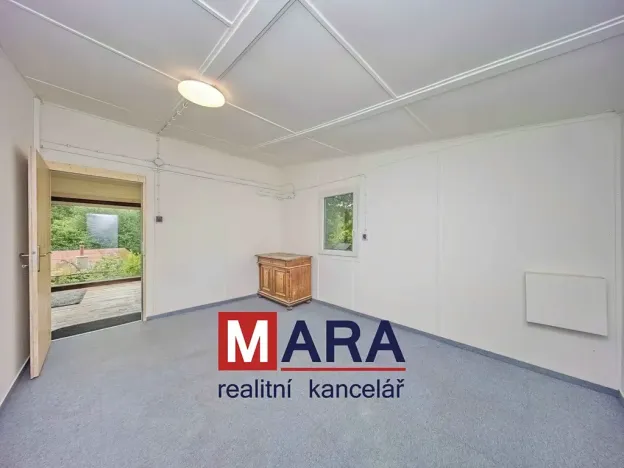Prodej chaty, Hlubočky, 78 m2