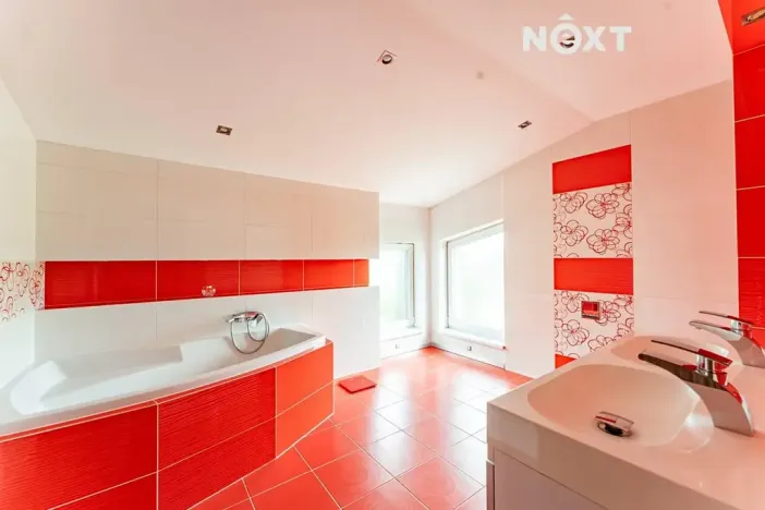 Prodej rodinného domu, Nový Malín, 176 m2
