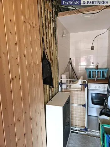 Prodej chaty, Staré Hamry, 74 m2