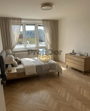 Prodej bytu 3+1, Kopřivnice, Kadláčkova, 63 m2