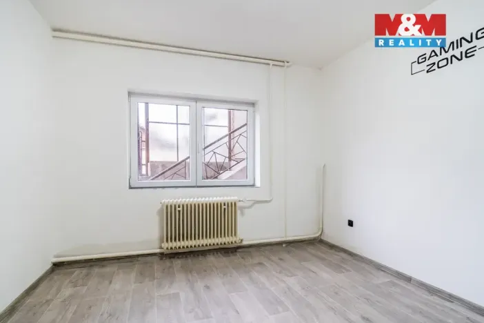 Prodej rodinného domu, Mimoň - Mimoň I, Křížová, 155 m2