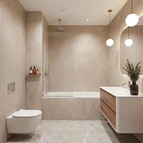 Prodej bytu 3+kk, Hrusice, Hlavní, 111 m2