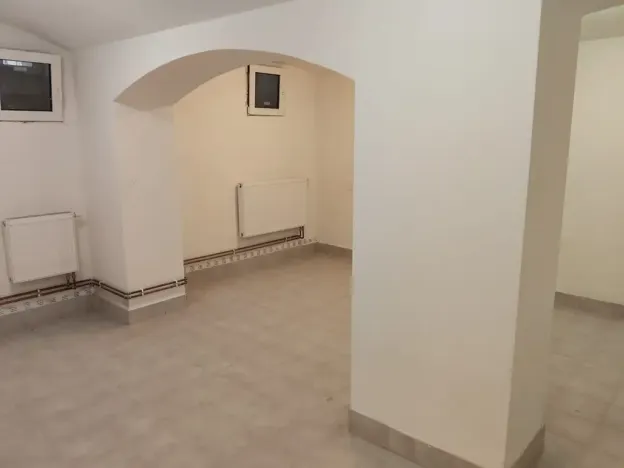 Pronájem bytu 2+kk, Prostějov, 54 m2