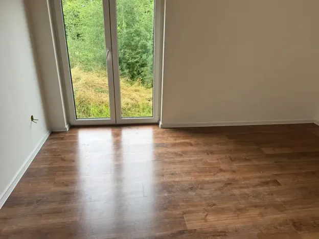 Prodej rodinného domu, Svitavy, 81 m2