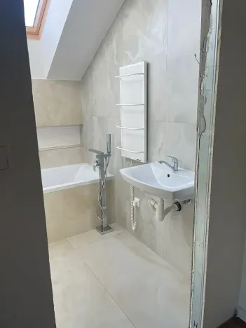 Prodej rodinného domu, Svitavy, 81 m2
