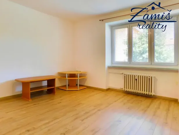 Prodej bytu 1+1, Kladno, gen. Píky, 37 m2