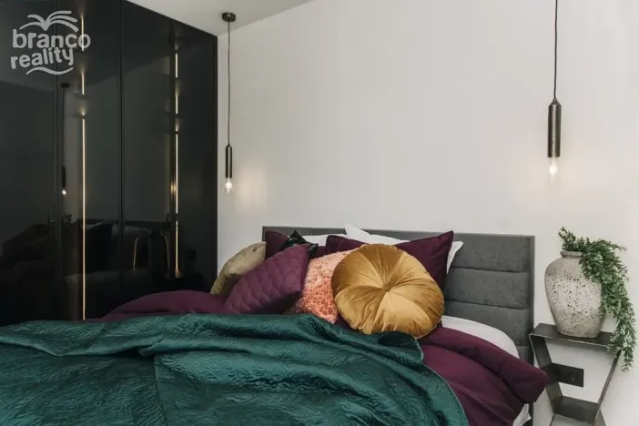 Prodej rodinného domu, Rojales, Alicante, Španělsko, 280 m2