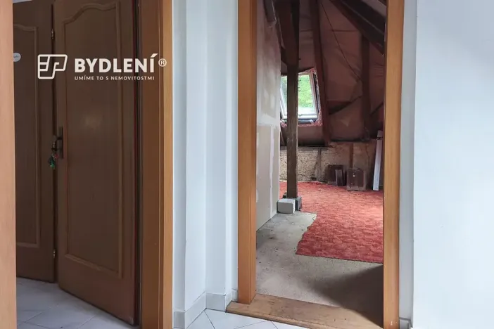 Pronájem bytu 3+1, Dubí, Vančurova, 67 m2