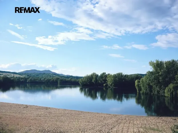 Prodej pozemku pro bydlení, Žalhostice, 1850 m2