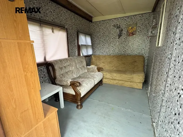 Prodej zahrady, Kladno, 374 m2