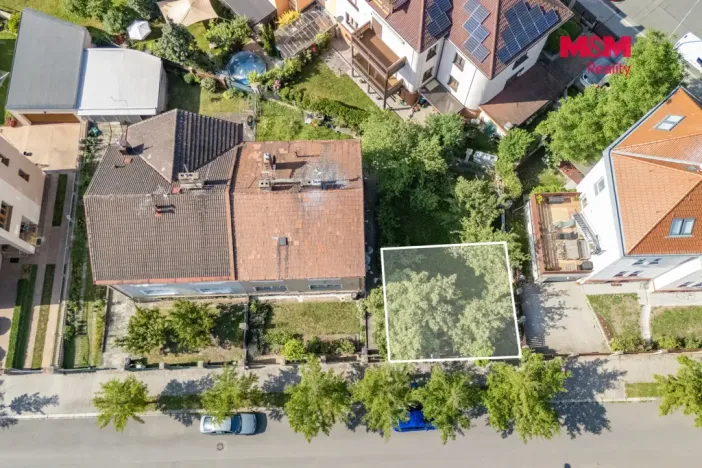 Prodej bytu 2+1, Plzeň - Východní Předměstí, Olšová, 72 m2