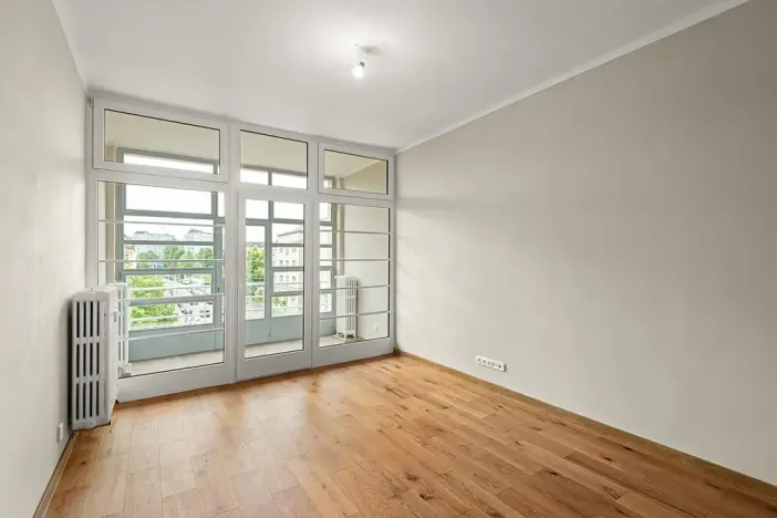 Prodej bytu 4+kk, Praha, Zelená, 125 m2