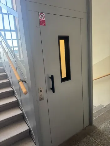 Prodej bytu 4+kk, Praha, Zelená, 125 m2