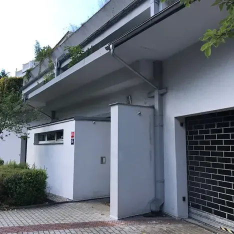 Prodej bytu 4+1, Karlovy Vary, Pražská silnice, 119 m2