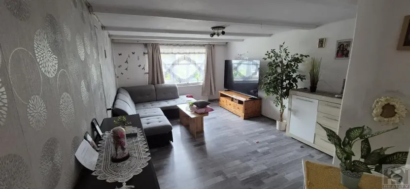 Prodej rodinného domu, Varnsdorf, Mladoboleslavská, 378 m2