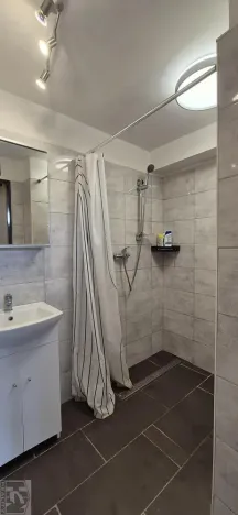 Prodej rodinného domu, Varnsdorf, Mladoboleslavská, 378 m2