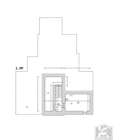 Prodej rodinného domu, Varnsdorf, Mladoboleslavská, 378 m2