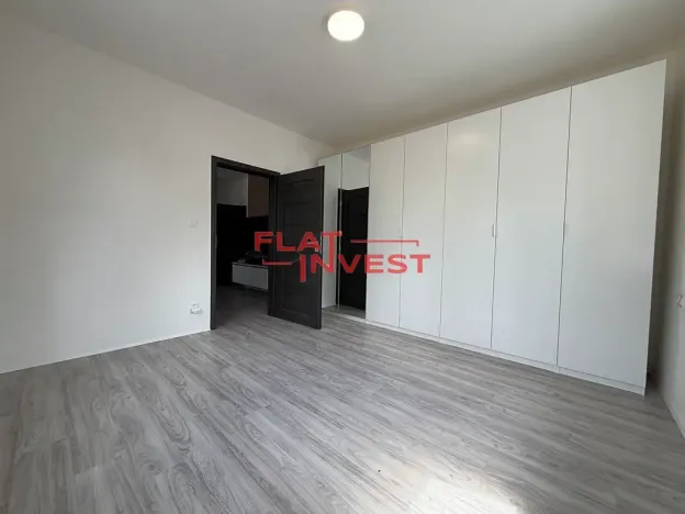 Pronájem bytu 3+kk, Liberec, Dopravní, 75 m2