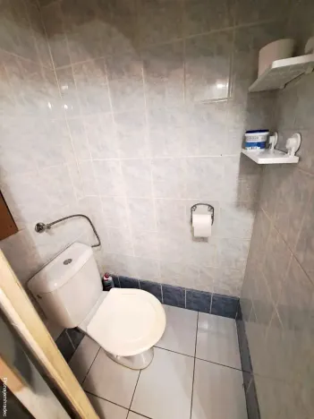 Pronájem bytu 1+kk, Rychnov nad Kněžnou, Mírová, 30 m2