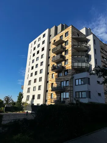 Prodej bytu 3+kk, Praha - Horní Měcholupy, Padovská, 76 m2