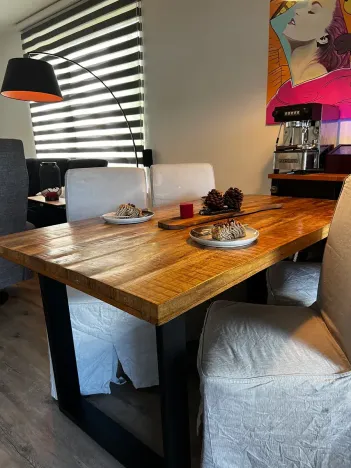 Prodej bytu 3+kk, Praha - Horní Měcholupy, Padovská, 76 m2