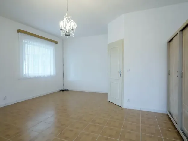 Prodej rodinného domu, Řevnice, Na Jamech, 191 m2