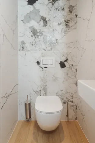Pronájem bytu 2+kk, Praha - Nusle, Oldřichova, 52 m2