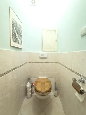 Pronájem bytu 2+1, Praha - Veleslavín, Křenova, 50 m2