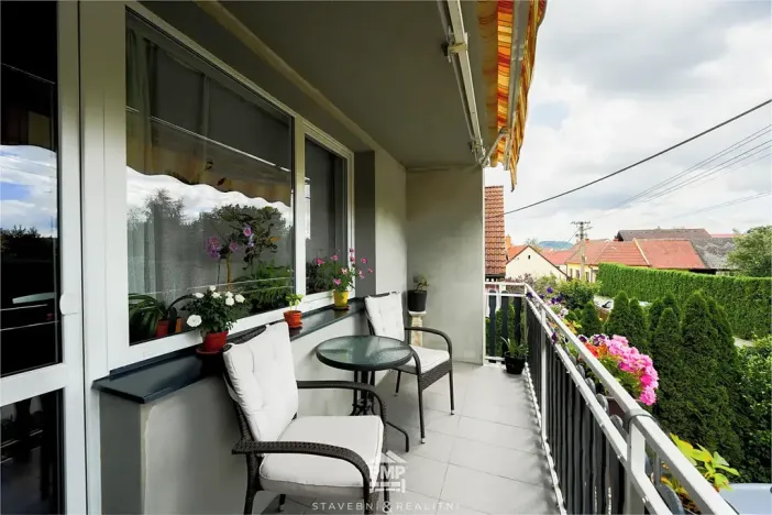 Prodej rodinného domu, Drnovice, 295 m2