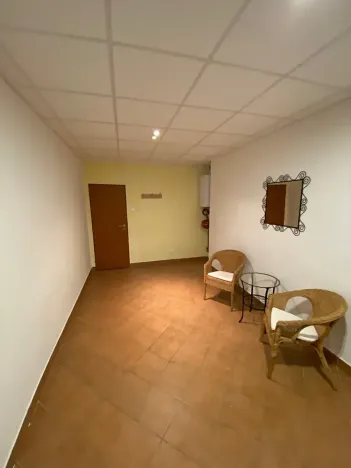 Pronájem bytu 3+kk, Počátky, Lipárecké nám., 110 m2
