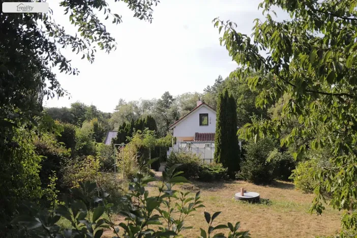 Prodej ostatní, Heřmanův Městec, Na Ježkovce