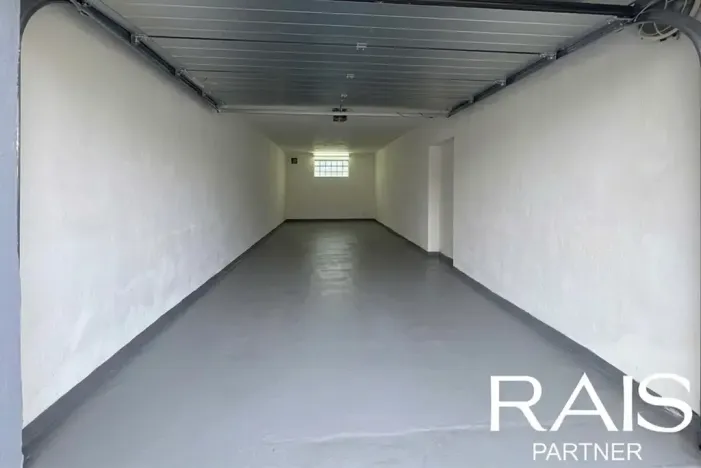 Prodej bytu 2+kk, Brno, 57 m2