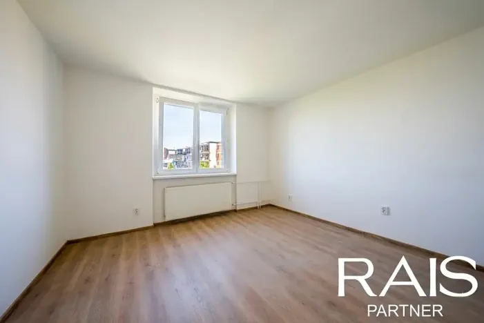 Prodej bytu 2+kk, Brno, 57 m2