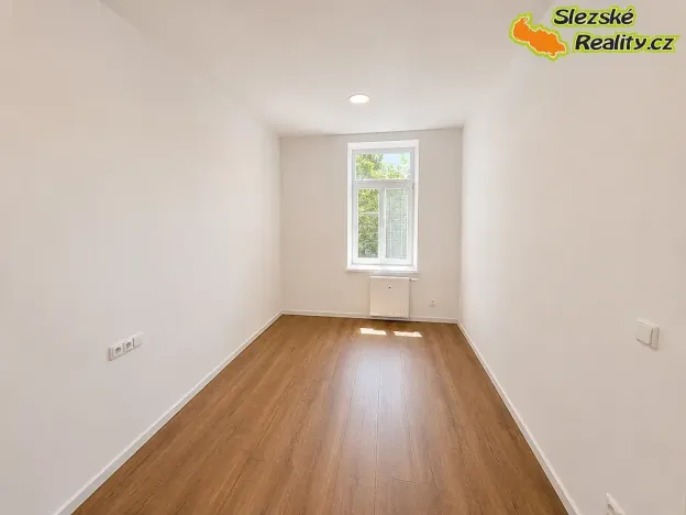 Pronájem bytu 3+kk, Vratimov, Tovární, 90 m2