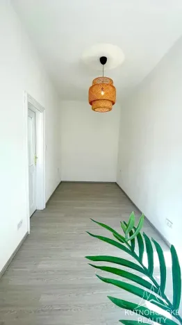 Pronájem bytu 2+1, Kutná Hora, Česká, 65 m2