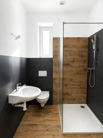 Pronájem bytu 2+1, Ostrava, Oblá, 83 m2