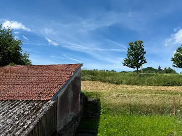 Prodej rodinného domu, Úsobrno, 80 m2