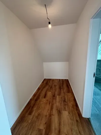 Prodej rodinného domu, Bystřice, 144 m2